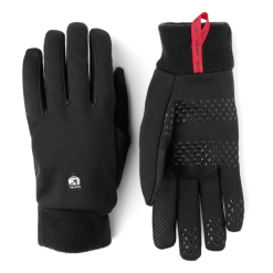 Hestra WINDSHIELD LINER Gants