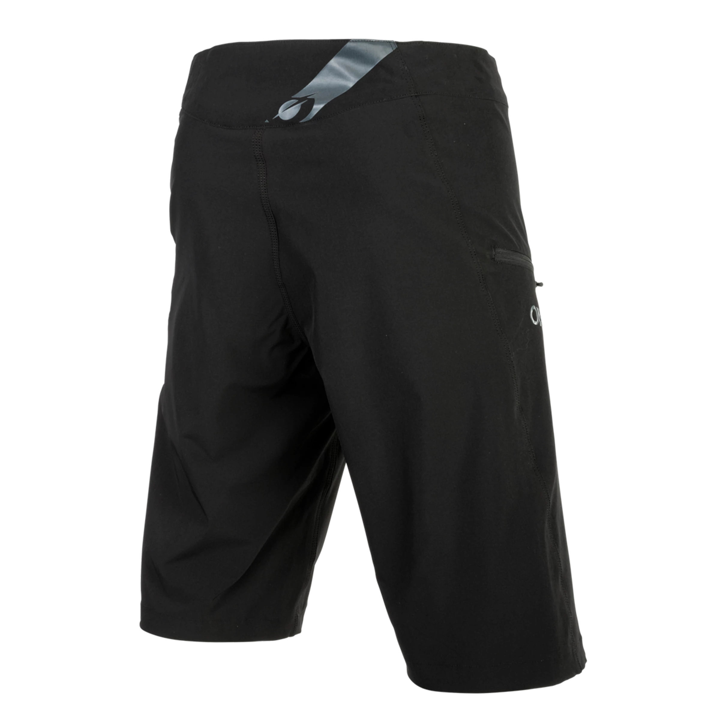 O'Neal MATRIX SHORTS Short Vélo 4 O'Neal MATRIX SHORTS Short Vélo – Image 2