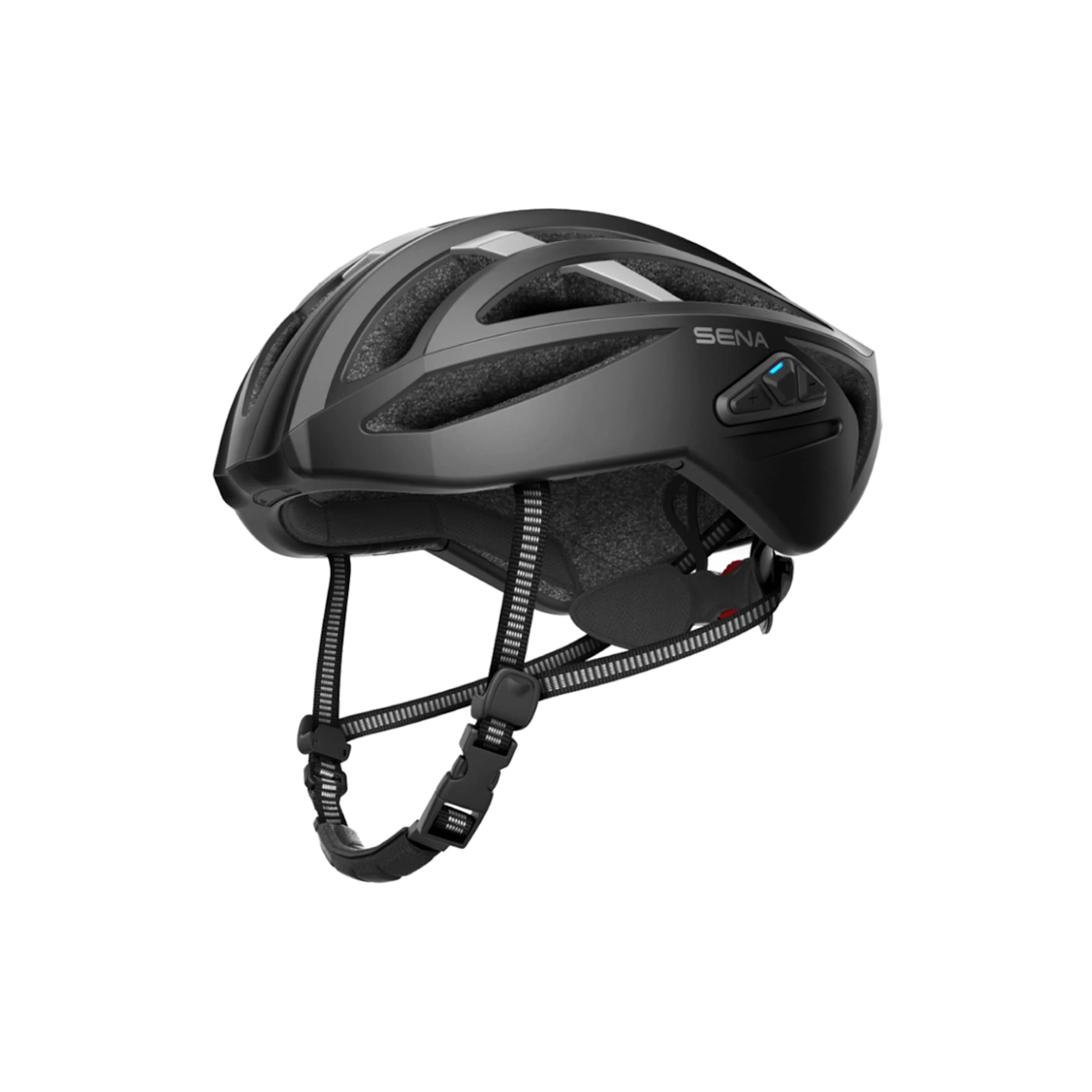 Sena R2 SMART Casque Vélo (sans Radio FM) 4 Sena R2 SMART Casque Vélo (sans Radio FM) – Image 2