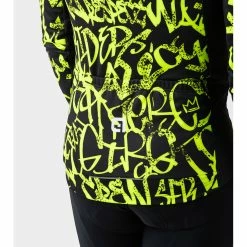 ALE SOLIDE RIDE Jersey Maillot Isolant -Pantalons Vélo Soldes EA43EE4B2A33B3E79F0ABA11E9A11DB4