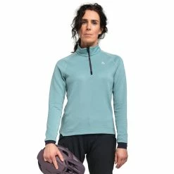 Schöffel Longsleeve Dirt Track L Maillot Isolant à Manches Longues Femme 13 Schöffel Longsleeve Dirt Track L Maillot Isolant à Manches Longues Femme -Pantalons Vélo Soldes EB4048E11695B891E7003281714EBADD