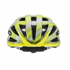 Uvex Air Wing Cc Casque Vélo -Pantalons Vélo Soldes EB48BCEA6A767DF04FD462B342C89336