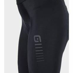 ALE SOLID ESSENTIAL Collant Isolant Femme 16 ALE SOLID ESSENTIAL Collant Isolant Femme -Pantalons Vélo Soldes EB71A585567BAFF73DAF5A6D52DB51FC