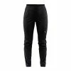 Craft GLIDE PANTS W Pantalon Softshell Femme 1 Craft GLIDE PANTS W Pantalon Softshell Femme -Pantalons Vélo Soldes EC0E4FE6FFF107C492D6E6DA246AF526