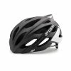 Giro SAVANT Casque De Route -Pantalons Vélo Soldes ECA73C634CBD40FFCDB57B4A8C0DEF50