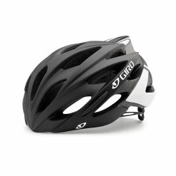 Giro SAVANT Casque De Route
