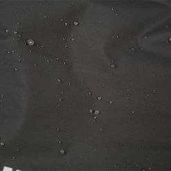 Endura URBAN LUMINITE PANTALON IMPERMÉABLE II -Pantalons Vélo Soldes ECE2CC9E582BD976B623914CC518433E