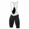 Loeffler M BIKE BIBSHORTS VUELTA Cuissard à Bretelles -Pantalons Vélo Soldes ED09CEBA3B212979A7B386B64F500004