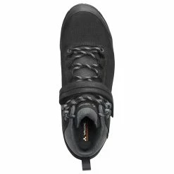 VAUDE AM Tsali Mid STX Chaussures Vtt/vtc 12 VAUDE AM Tsali Mid STX Chaussures Vtt/vtc -Pantalons Vélo Soldes ED41128B49590D790BC898E219EE52E1