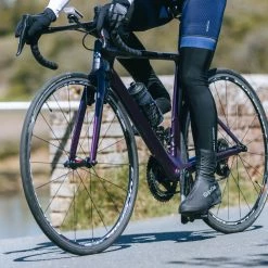 GripGrab RIDE WATERPROOF Surchaussures 25 GripGrab RIDE WATERPROOF Surchaussures -Pantalons Vélo Soldes ED69658E4F556B66DC6FDC0B4196EEC7