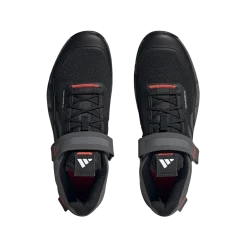 Five Ten TRAILCROSS CLIP-IN Chaussures Vtt -Pantalons Vélo Soldes EE02AE31281EA5E5414EB28BA8BEF694
