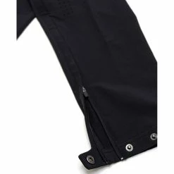 LOOSE RIDERS C/S EVO PANTS Pantalon Vtt 14 LOOSE RIDERS C/S EVO PANTS Pantalon Vtt -Pantalons Vélo Soldes EECEED2E46371A2C3465B76E9B73DD11