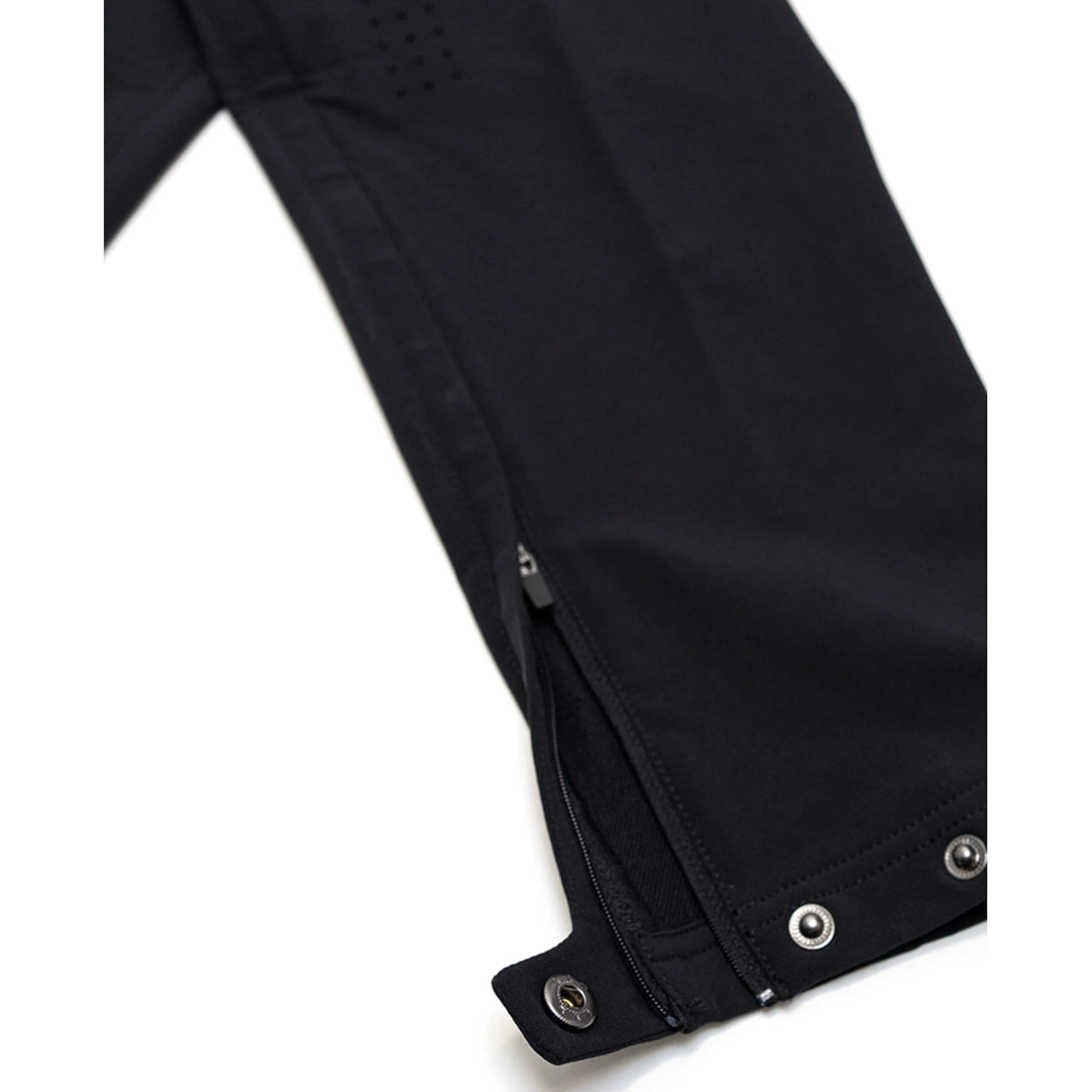 LOOSE RIDERS C/S EVO PANTS Pantalon Vtt 8 LOOSE RIDERS C/S EVO PANTS Pantalon Vtt – Image 6