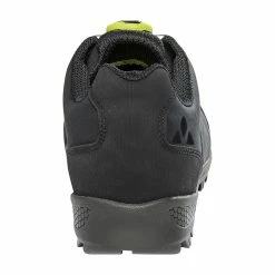 VAUDE AM MEN’S DOWNIEVILLE TECH Chaussures Vélo -Pantalons Vélo Soldes EFC0EC8705D68BB9ACF377FD8915C842