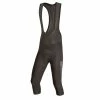 Endura FS260-PRO THERMO BIBKNICKER Pantacourt à Bretelles 1 Endura FS260-PRO THERMO BIBKNICKER Pantacourt à Bretelles -Pantalons Vélo Soldes F07326EA0F87CB6F7A74962F73586368