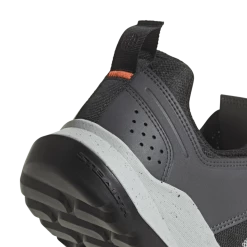 Five Ten 5.10 TRAILCROSS XT Chaussures Vtc -Pantalons Vélo Soldes F1100716AF9F840045470B179B5FB3F7