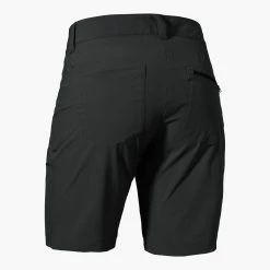 Schöffel Shorts Toblach 2 L Short Vtc Femme -Pantalons Vélo Soldes F1DF47B5139F20EF47E165968A183B4B