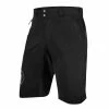 Endura MT500 SPRAY SHORTS Short Vélo -Pantalons Vélo Soldes F24173B15373ABACF733610305DE0C63