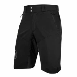 Endura MT500 SPRAY SHORTS Short Vélo