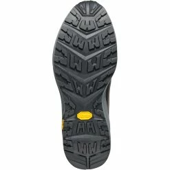 Sidi EXPLORER Chaussures Vtc 7 Sidi EXPLORER Chaussures Vtc -Pantalons Vélo Soldes F24C1132068FF57C6561B209D327522A