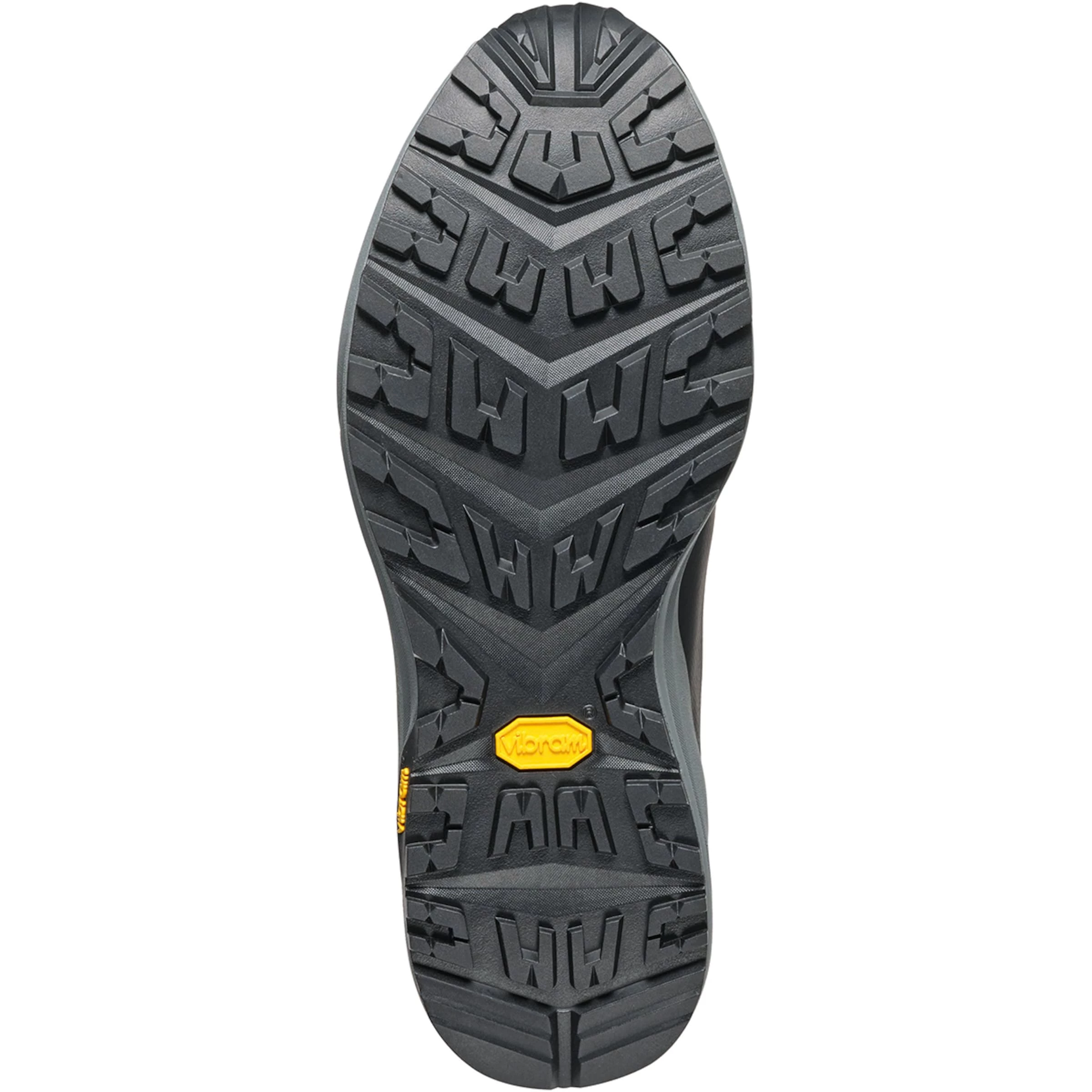 Sidi EXPLORER Chaussures Vtc 5 Sidi EXPLORER Chaussures Vtc – Image 3