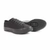 Chrome KURSK AW PRO Baskets Chaussures Vélo à Pédales Automatiques -Pantalons Vélo Soldes F28CAB67376F60134EDDC438F11FA180