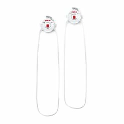 Sidi Molette De Fermeture Tecno-3 Flex