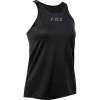 Fox WOMENS FLEXAIR TANK Débardeur Vtt Femme 2 Fox WOMENS FLEXAIR TANK Débardeur Vtt Femme -Pantalons Vélo Soldes F337AF73768BD4104EDDBB60E7636470