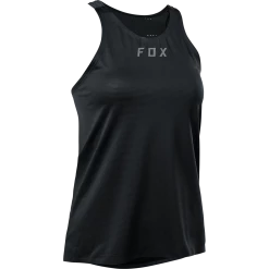 Fox WOMENS FLEXAIR TANK Débardeur Vtt Femme