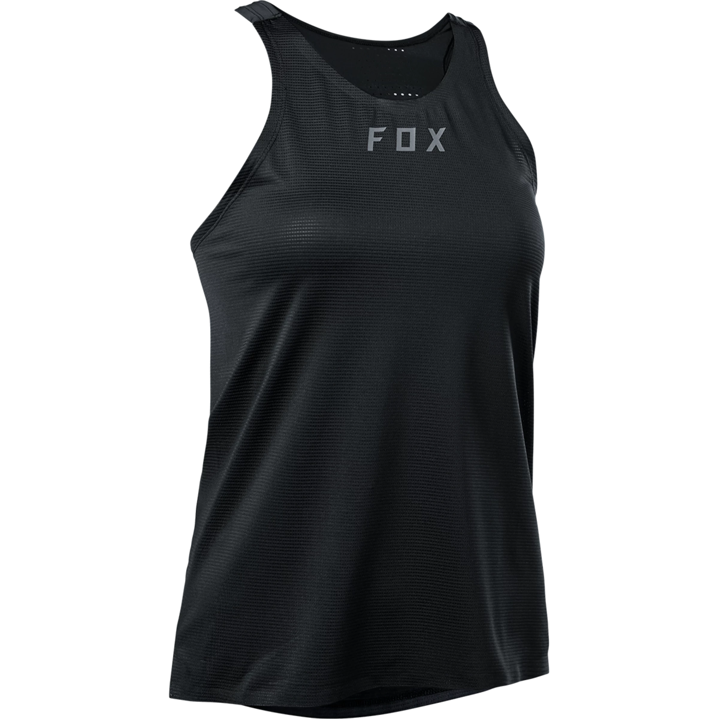 Fox WOMENS FLEXAIR TANK Débardeur Vtt Femme 3 Fox WOMENS FLEXAIR TANK Débardeur Vtt Femme
