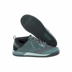 ION SHOE SCRUB AMP Chaussures Pour Pédales Plates 11 ION SHOE SCRUB AMP Chaussures Pour Pédales Plates -Pantalons Vélo Soldes F35B5C23C8E0080B40D5E081DC0E2D03