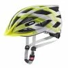 Uvex Air Wing Cc Casque Vélo -Pantalons Vélo Soldes F36C783DAE89E09173898269DBCA47BE