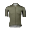 POC M’S PRISTINE JERSEY Maillot Route à Manches Courtes -Pantalons Vélo Soldes F433A2A90F79AEFF063876939DEE601D