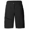 VAUDE WOMEN‘S TAMARO SHORTS II Short Vélo Femme