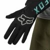 Fox WOMENS RANGER GLOVE Gants Vtt Femme -Pantalons Vélo Soldes F4831E07021432D11B7F6B49E1C96321