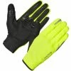 GripGrab HURRICANE 2 WINDPROOF MIDSEASON GLOVES Gants Vélo -Pantalons Vélo Soldes F4A8AB9CA202104354C27DD21A06D3A9