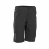 ION BIKESHORTS TRAZE WMS Short Vtt Femme -Pantalons Vélo Soldes F4AB69117819B88F97512F0B335736AF
