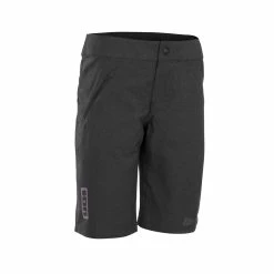 ION BIKESHORTS TRAZE WMS Short Vtt Femme