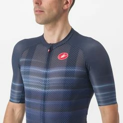 Castelli CLIMBERS 3.0 SL 2 JERSEY Maillot Vélo -Pantalons Vélo Soldes F533757219E55F10A5A6933F366E8647