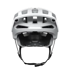 POC KORTAL Casque Vtt -Pantalons Vélo Soldes F664B1857A071ED46B6FA6D7CE7E718D