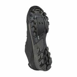VAUDE AM MEN’S DOWNIEVILLE TECH Chaussures Vélo -Pantalons Vélo Soldes F6CEF5EE8C44408A83D1101D6840C9C4