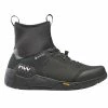 Northwave MULTICROSS MID GTX Chaussures Vtt Hiver Pour Pédales Plates