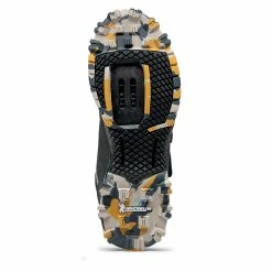 Northwave ENDURO MID 2 Chaussures Vtt/vtc -Pantalons Vélo Soldes F7EF23F29E8CC6B3DD7EB7F72F9D2B08