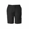 Killtec KOS 108 WMN BRMDS Short Vélo Femme -Pantalons Vélo Soldes F86123015672AFD514CB52173DC20FED