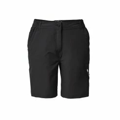 Killtec KOS 108 WMN BRMDS Short Vélo Femme