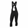 Pearl Izumi W ATTACK BIB CAPRI Cuissard à Bretelles Femme 2 Pearl Izumi W ATTACK BIB CAPRI Cuissard à Bretelles Femme -Pantalons Vélo Soldes F8872B0E8BA521AC265C7C2A3F267CC7