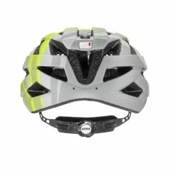 Uvex Air Wing Cc Casque Vélo -Pantalons Vélo Soldes F8C1F86CC8BC56A23FB448CD8E312537