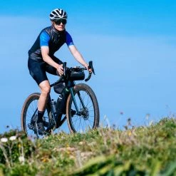 Castelli UNLIMITED CARGO W BIBSHORT Cuissard à Bretelles Femme -Pantalons Vélo Soldes F8DFD61B2B5D2D0CCBF019E4BBDB9A33