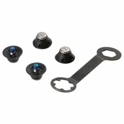 Shimano Crampons De Rechange