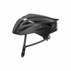 Sena R2 SMART Casque Vélo (sans Radio FM) 9 Sena R2 SMART Casque Vélo (sans Radio FM) -Pantalons Vélo Soldes FA2D9CC5E13FEA6D7B9139BD9826044B